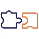 Logo van Steunpunt Passend Onderwijs