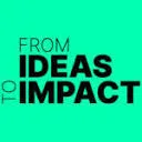 Logo van From Ideas To Impact