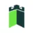 Logo van TM Profs