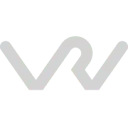 Logo Felobo B.V.