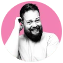 Logo van MartjanKuit.nl