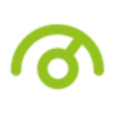 Logo van VIDALCO climate floors