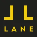 Logo van YELLOW LANE