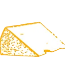 Logo van Proefkaas