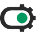 Logo van Induro