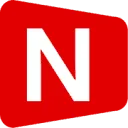 Logo Nofisol Europe BV