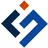 Logo van Industrias GSL