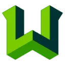 Logo van De Gevelbouwgroep
