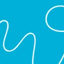 Logo van The Why Hub
