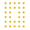 Logo van BBMRI.nl