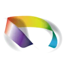Logo Image by Colours