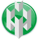 Logo van Hartog Assurantiën C.V.