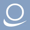 Logo van OptiMedis Nederland