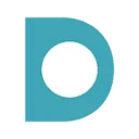 Logo van De Online Drogist