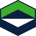 Logo van HTD B.V