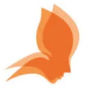 Logo van NCPC Kliniek Alphen/Kliniek Voorne Putten