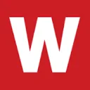 Logo van Woud Verhuur B.V. / Woud Wormer B.V.
