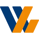 Logo van Voorraadlease