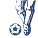 Logo van RKSVO