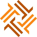 Logo Van Tilburg - Kozijnen