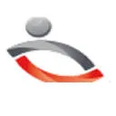Logo van Collegiale in- en uitleen Zuid Nederland Skilz at work