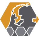 Logo van Ippel Dredging