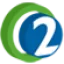 Logo O2 Ondernemend Otterlo