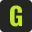 Logo van Gelders Groenland