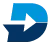 Logo van Flevohome Chaletbouw