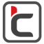 Logo van Transcontinenta Nederland