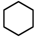 Logo van Studio IKOON - huurstudio voor foto en film - incl apparatuur- fijne plek voor creatieve makers