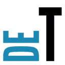 Logo van deTesters