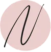 Logo van Nynke Leistra Coaching en Advies