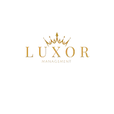 Logo van Luxor Mgmt