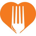 Logo van Voedselbank Gorinchem