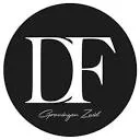 Logo van Dreamfit Nederland
