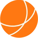 Logo van uGlobally