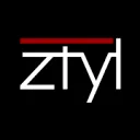 Logo van Ztyl