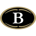 Logo van Bremmer Schoenen