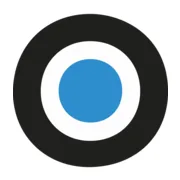 Logo van FONDZ.nl