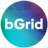 Logo van bGrid