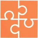 Logo SpocLog