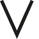 Logo van VREE B.V.