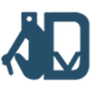 Logo van Herman Senior b.v.
