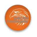 Logo van Valkerijbedrijf SETTELS ROOFVOGELS