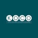 Logo van Koco coaching