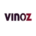 Logo van Vino'z Exclusive Wines