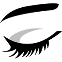 Logo van Beautyvette