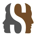 Logo van Skinstitute the Store
