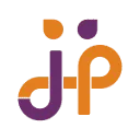 Logo Jong Perspectief